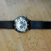 ساعت مچی|ساعت|لنجان, |دیوار