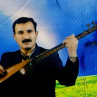 عاشق ،آشیق ،موسیقی سنتی ،ارکستر ،ساز بالابان قاوال
