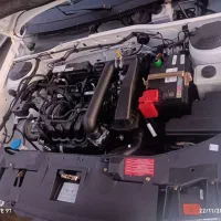 سمند xu7p|خودرو سواری و وانت|خورموج, |دیوار