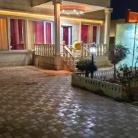 فروش-ملک-ویلایی-320-متر-در-شهرک-بنفشه