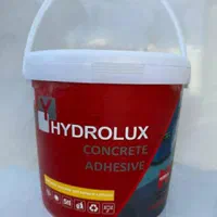 چسب کاشی چسب بتن گروت ضدیخ روان کننده افزودنی بتن|عمده‌فروشی|رباط‌کریم, رباط‌کریم|دیوار