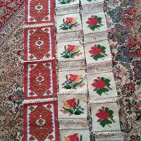 سفارش پذیرفته میشود