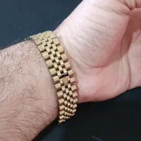 رولکس ROLEX|ساعت|شاهینشهر, بنیاد ازدواج|دیوار