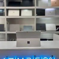 سرفیس پرو ۴ surface pro i5 همراه کیبورد