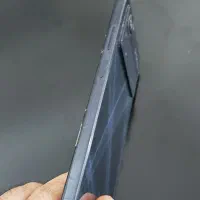 گوشی x4 pro 5g|موبایل|کرمانشاه, |دیوار