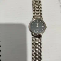 ساعت سیتیزین