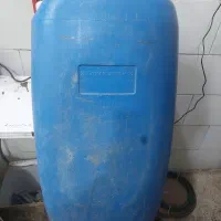 بشکه ۷۰لیتری