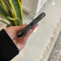 آیفون ۱۱ پرو|موبایل|مشهد, کشف|دیوار