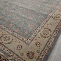 فرش ۱۲ متری