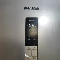 نو و بدون برفک