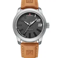 ساعت مچی مرادنه نیوی فورس مدل 9202