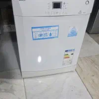 ماشین ظرفشویی بکو مناسب جهیزیه