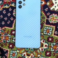 گوشی a32|موبایل|بیرجند, |دیوار