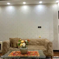 مبلمان چستر|مبلمان خانگی و میز عسلی|بندر ماهشهر, |دیوار