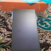 تبلت کاملا سالم