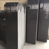 سنگ تراورتن کرم روشن