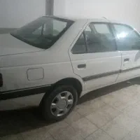 مدل94slx|خودرو سواری و وانت|سبزوار, زینبیه|دیوار