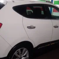 جک‌s5 اتومات‌مدل 95|خودرو سواری و وانت|تبریز, |دیوار