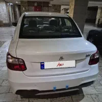 ساینا s آپشنال (مدیران) ۱۴۰۴
