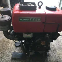 تعدادی موتور برق و ابکش|ماشین‌آلات صنعتی|شیراز, شهرک رضوان|دیوار