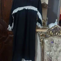 مانتو عیدانه|لباس|پاکدشت, پاکدشت (مامازند)|دیوار