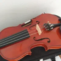 ویولن|ویولن|سنندج, |دیوار