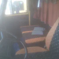 ولوو کمپرسی اردی|خودرو سنگین|اردبیل, |دیوار