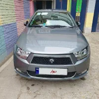 دنا فوق العاده استثنایی