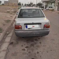 پرایدمدل89