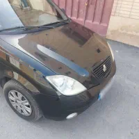 تیبا۲ مدل ۹۶ تک برگ سندخانگی سندبنام