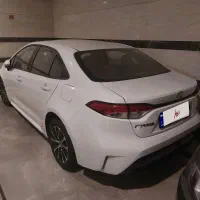 لوین ۱۲۰۰ توربو