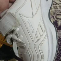 باسلام تعدادی کتونی درحد نو