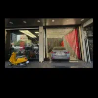 مشاوره وخریدارخودروتصادفی چپی