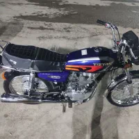 موتور سیکلت|موتورسیکلت|مسجد سلیمان, |دیوار