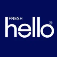 استخدام خانوم