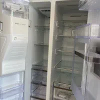 نمایندگی رسمی اسنوا تخفیف نقدی واقساط ویژه|یخچال و فریزر|زابل, |دیوار