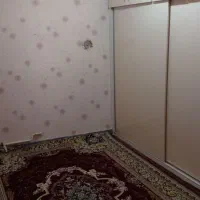 اجاره اشرفی لاله میدان امام حسین ع گلچین|اجارهٔ آپارتمان|تبریز, |دیوار