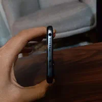 نوت 11|موبایل|مشهد, عبادی|دیوار