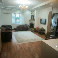 فروش واحد بازسازی شده طبقه اول نامجو|فروش آپارتمان|رشت, منظریه|دیوار