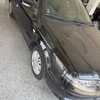 سورن پلاس