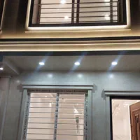 فروش خانه ویلایی ۱۳۰ متری ۲ خوابه