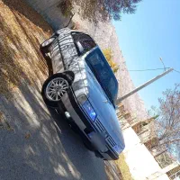 پژو ۴۰۵ مدل ۸۵|خودرو سواری و وانت|یاسوج, |دیوار