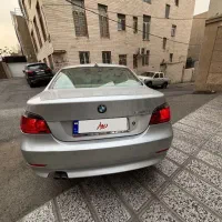 بی ام و ۵۲۵|خودرو سواری و وانت|تهران, عباس‌آباد|دیوار