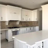 تکواحدی-با-1200-وام