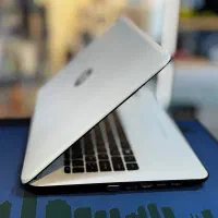 فروش ویژه Laptop hp i5 Ram 8 VGA 2|رایانه همراه|بوشهر, |دیوار