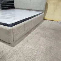 مینی مال .باکس هتلی|تخت و سرویس خواب|اصفهان, طاحونه|دیوار