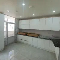 ۷۳متر/کلید نخورده/نازی آباد شرقی