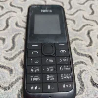 گوشی نوکیا