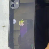 Iphone11نرمال