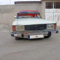 پیکان چیده 79|خودرو کلاسیک|فرخشهر, |دیوار